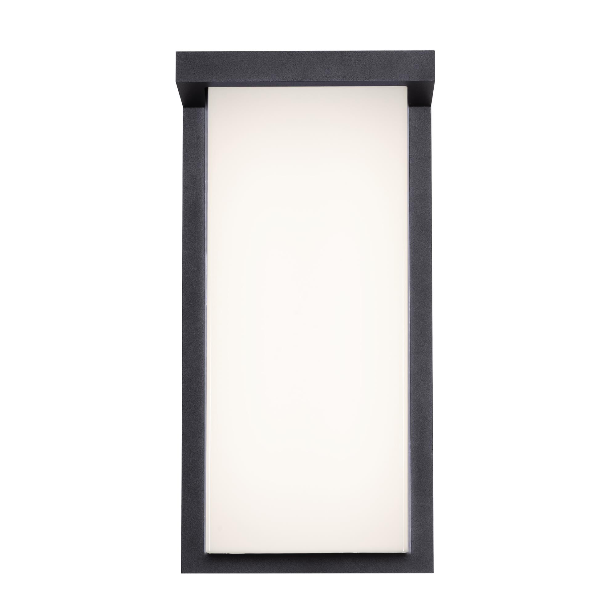 Kent 16 Inch Outdoor Wall Light by AFX Lighting