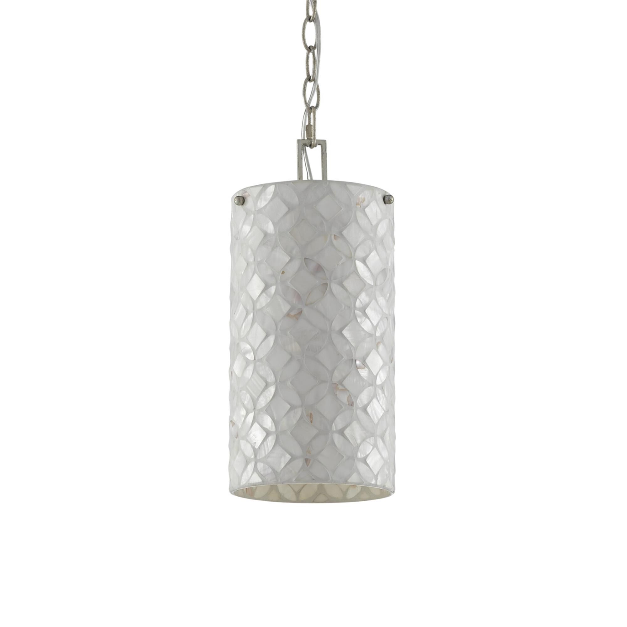 Ellison Mini Pendant,