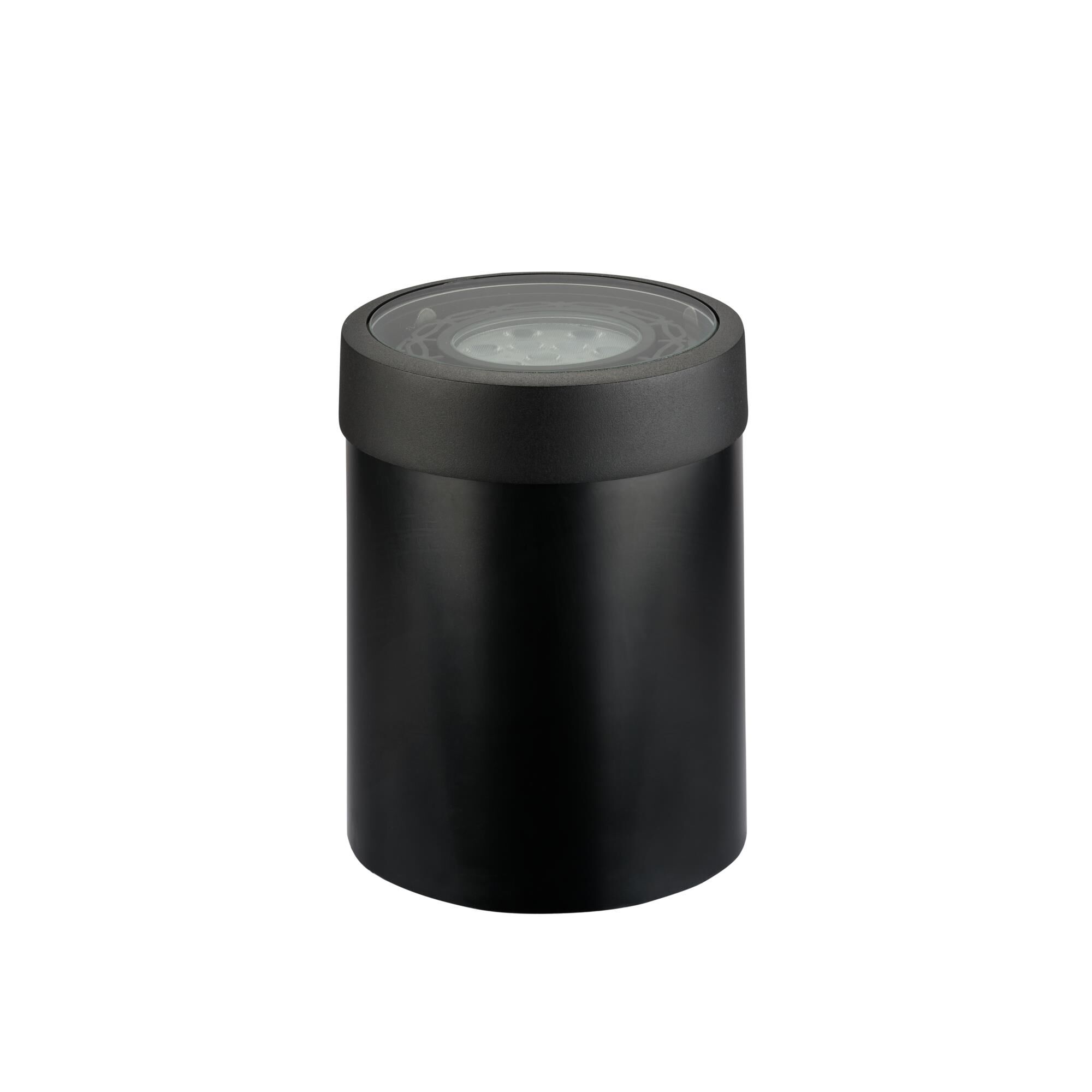 6 Inch In-Ground Light,