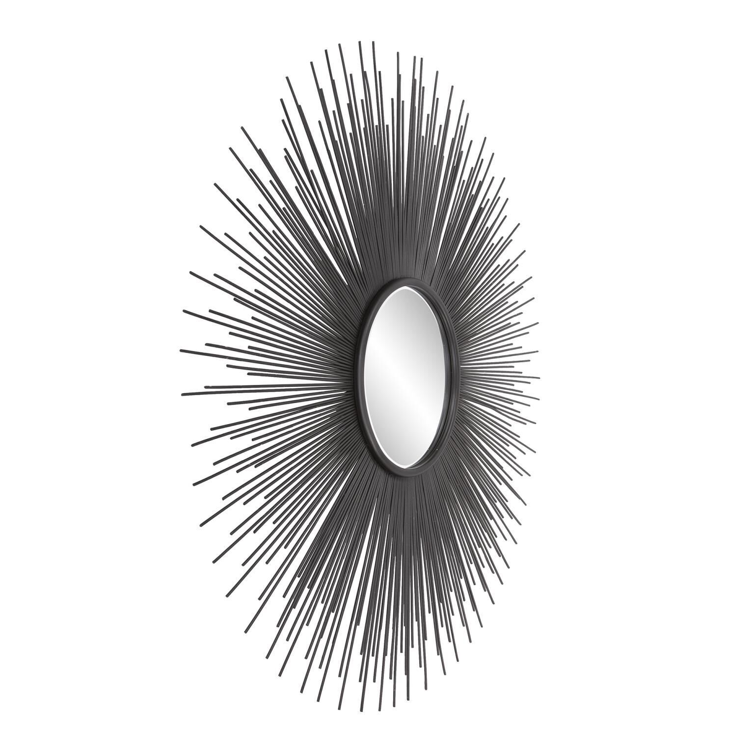 Shown in Matte finish