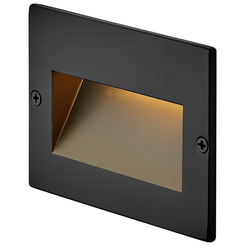 Taper 4 Inch Deck Light by Hinkley