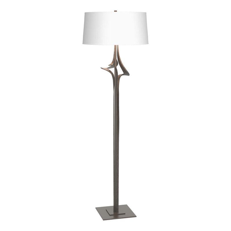 Antasia 59 Inch Floor Lamp by Hubbardton Forge