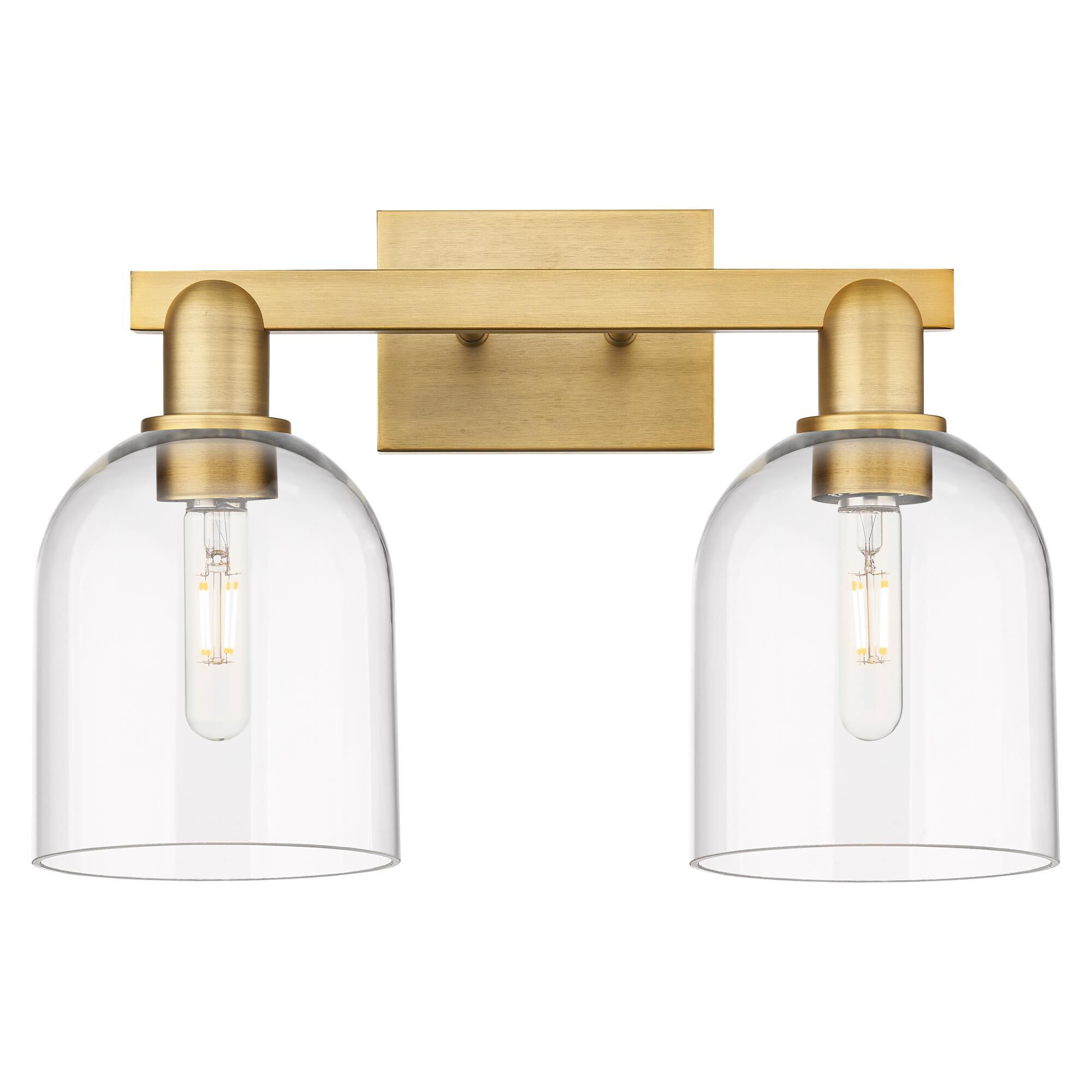 Bruno Marashlian Bella 17 Inch Bath Vanity Light by Innovations Lighting