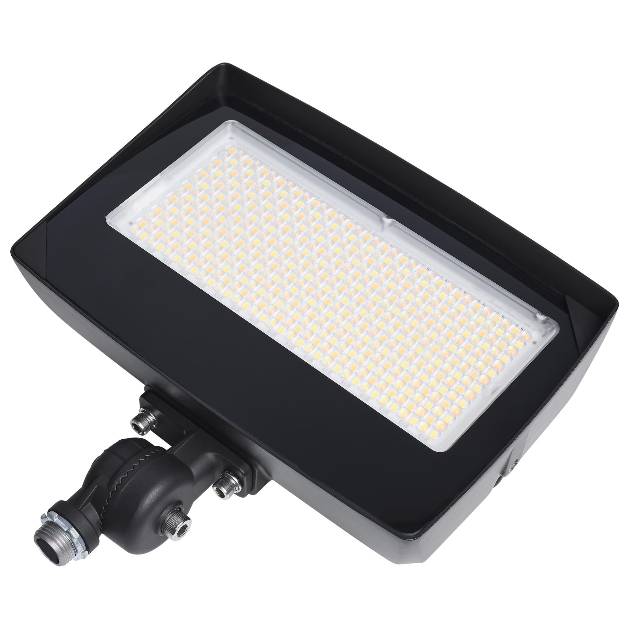 10 Inch Outdoor Flood Light by Nuvo Lighting