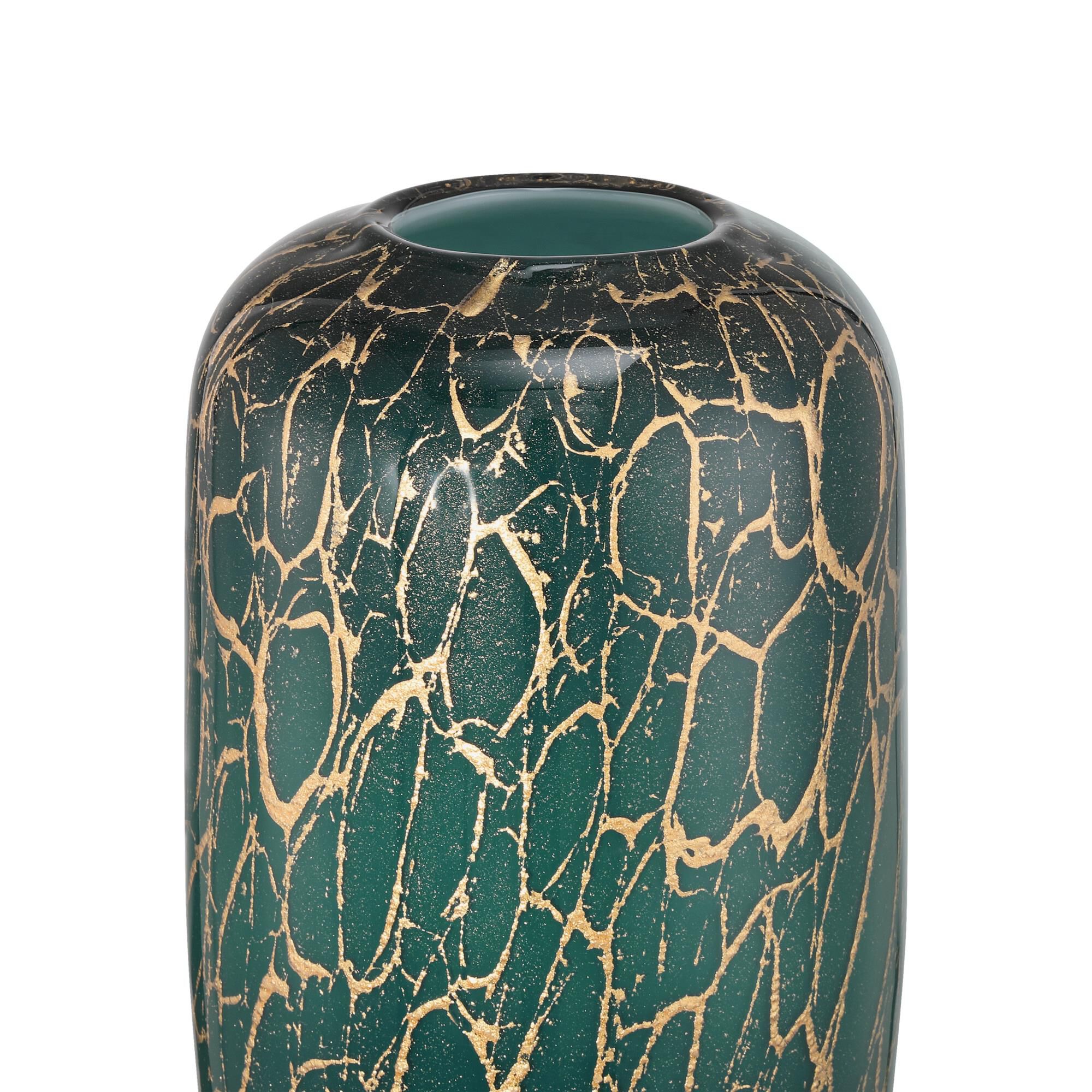 Vitry Vase-Urn by Currey and Company