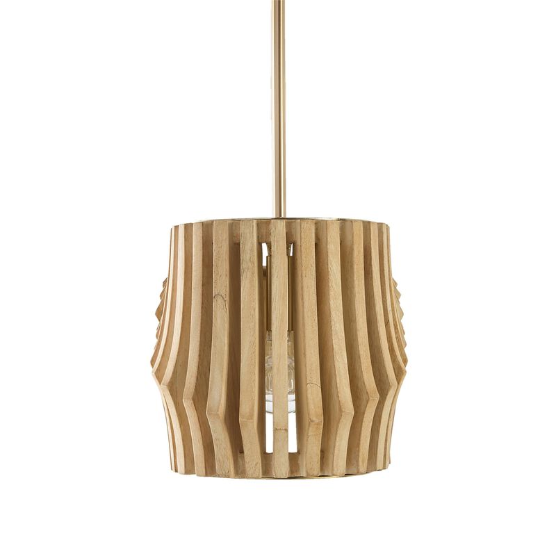 Archer 41 Inch Linear Suspension Light by Capital Lighting