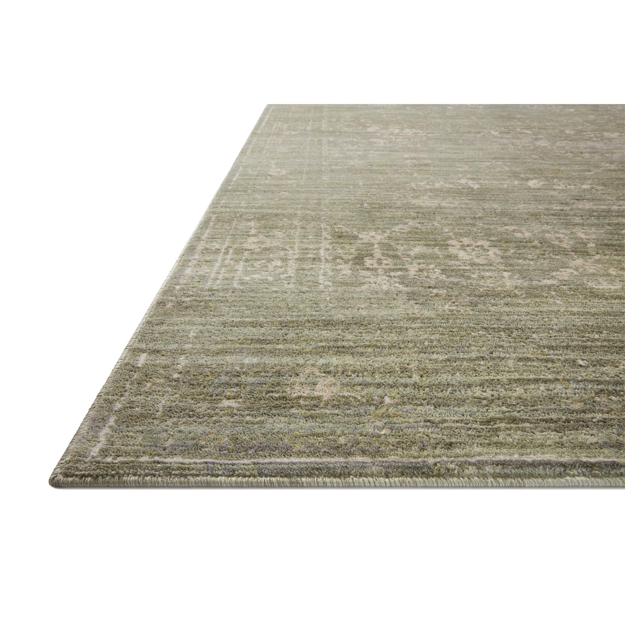 Indra Area Rug,