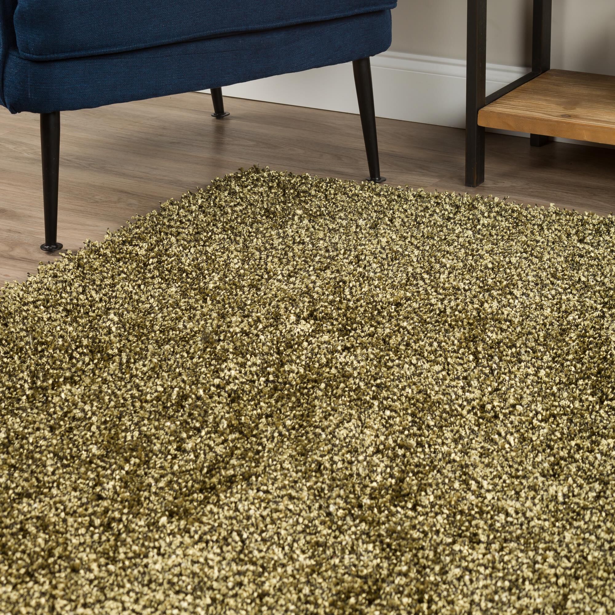 Belize BZ100 Area Rug by Dalyn Rug Company