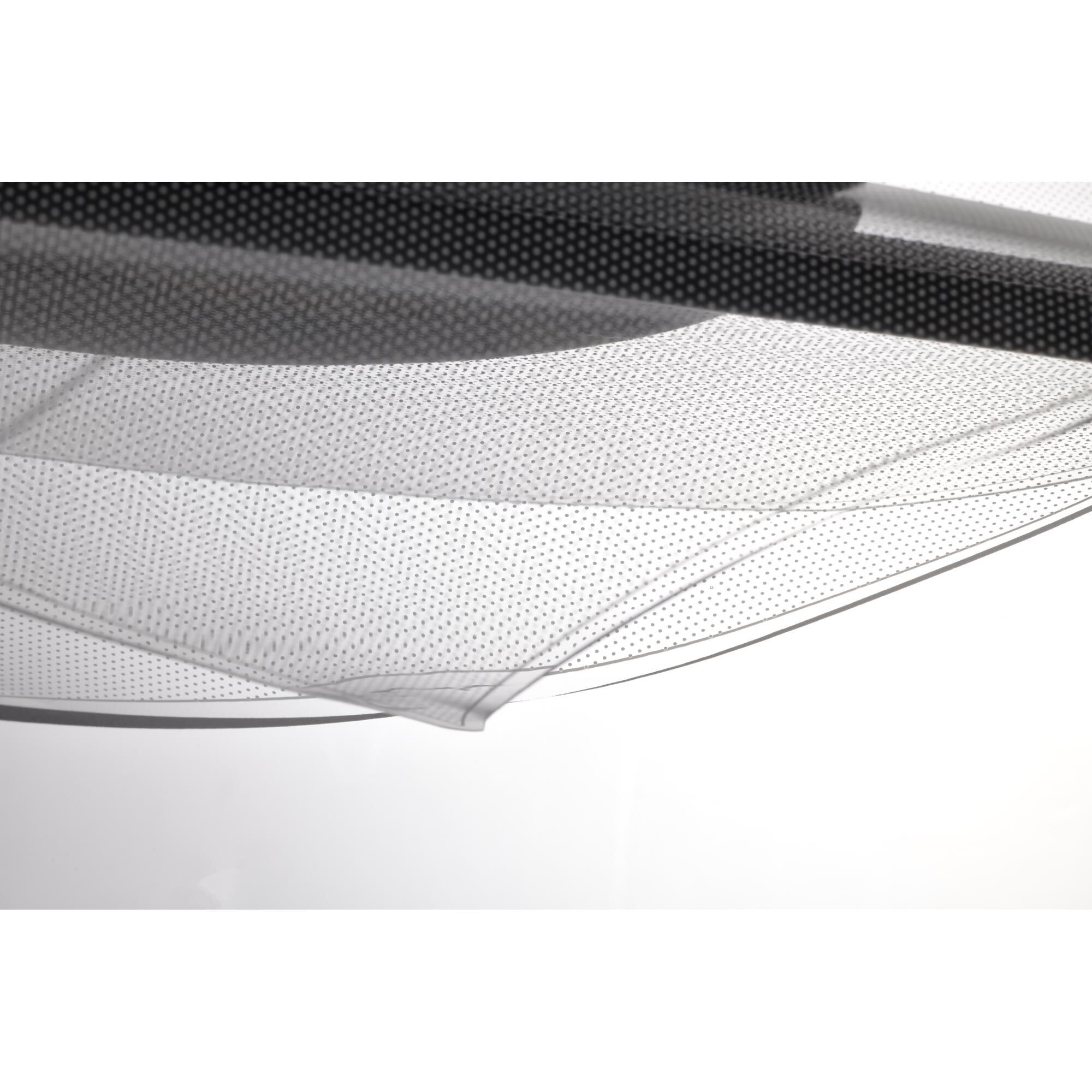 Geneva 18 Inch Large Pendant by Nuvo Lighting