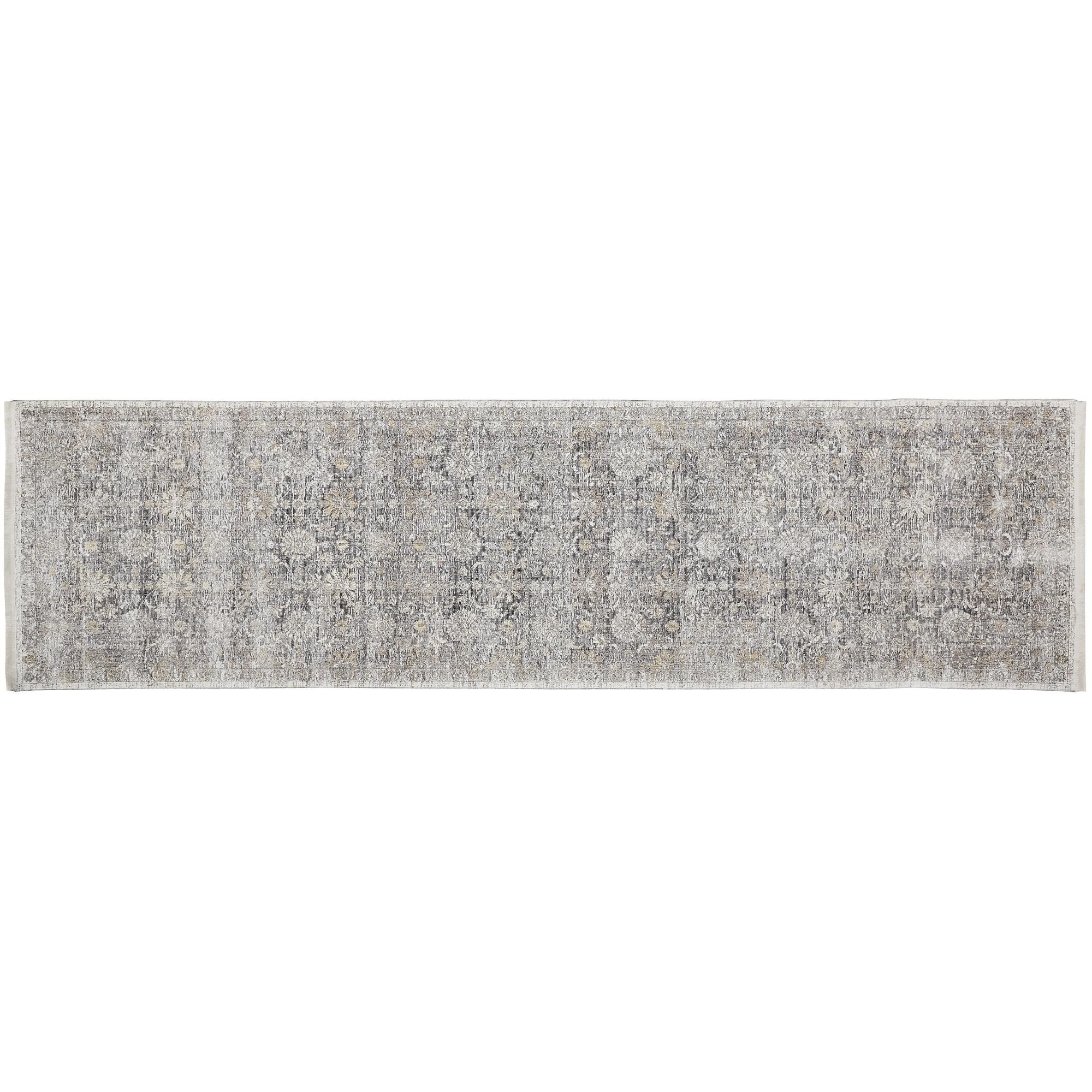Sarrant Area Rug,