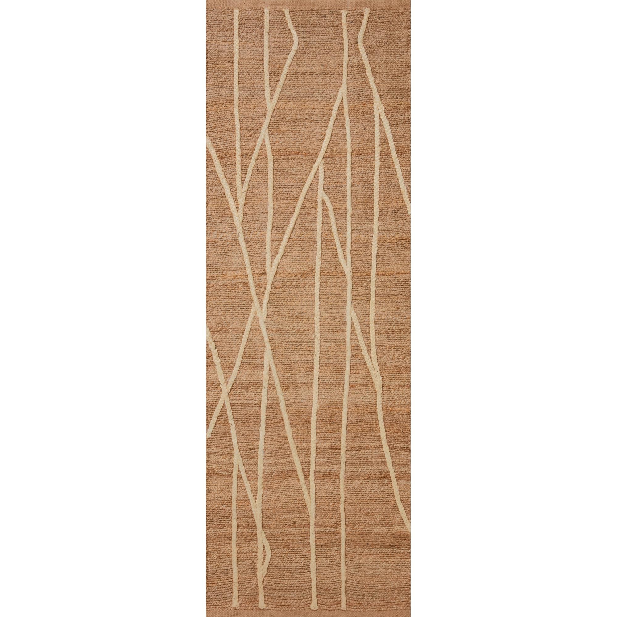 BODHI Area Rug by Loloi Rugs