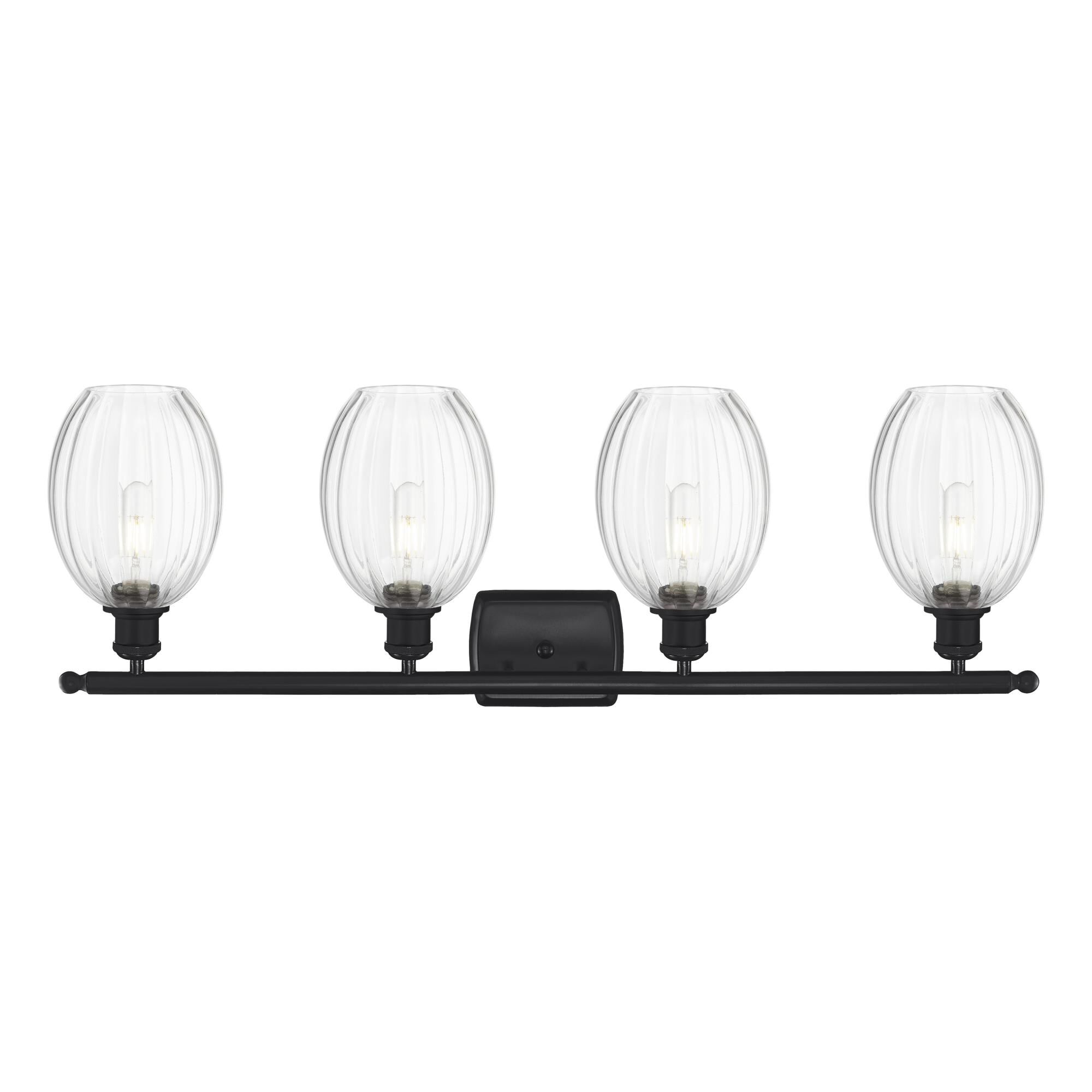 Bruno Marashlian Preston 36 Inch Bath Vanity Light by Innovations Lighting