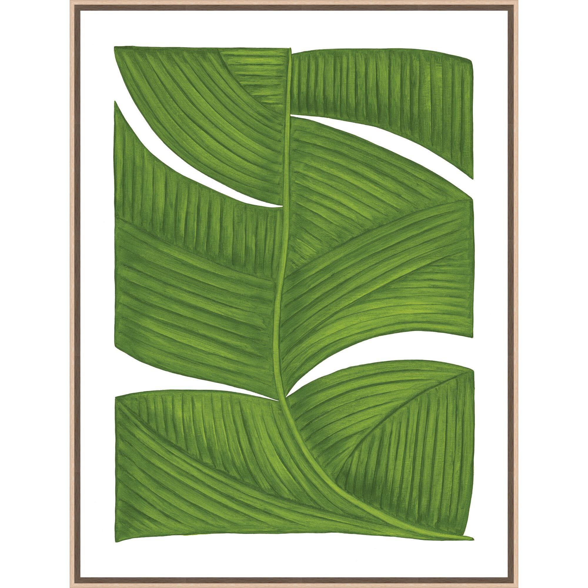 Shown in Woodtones and Brown finish