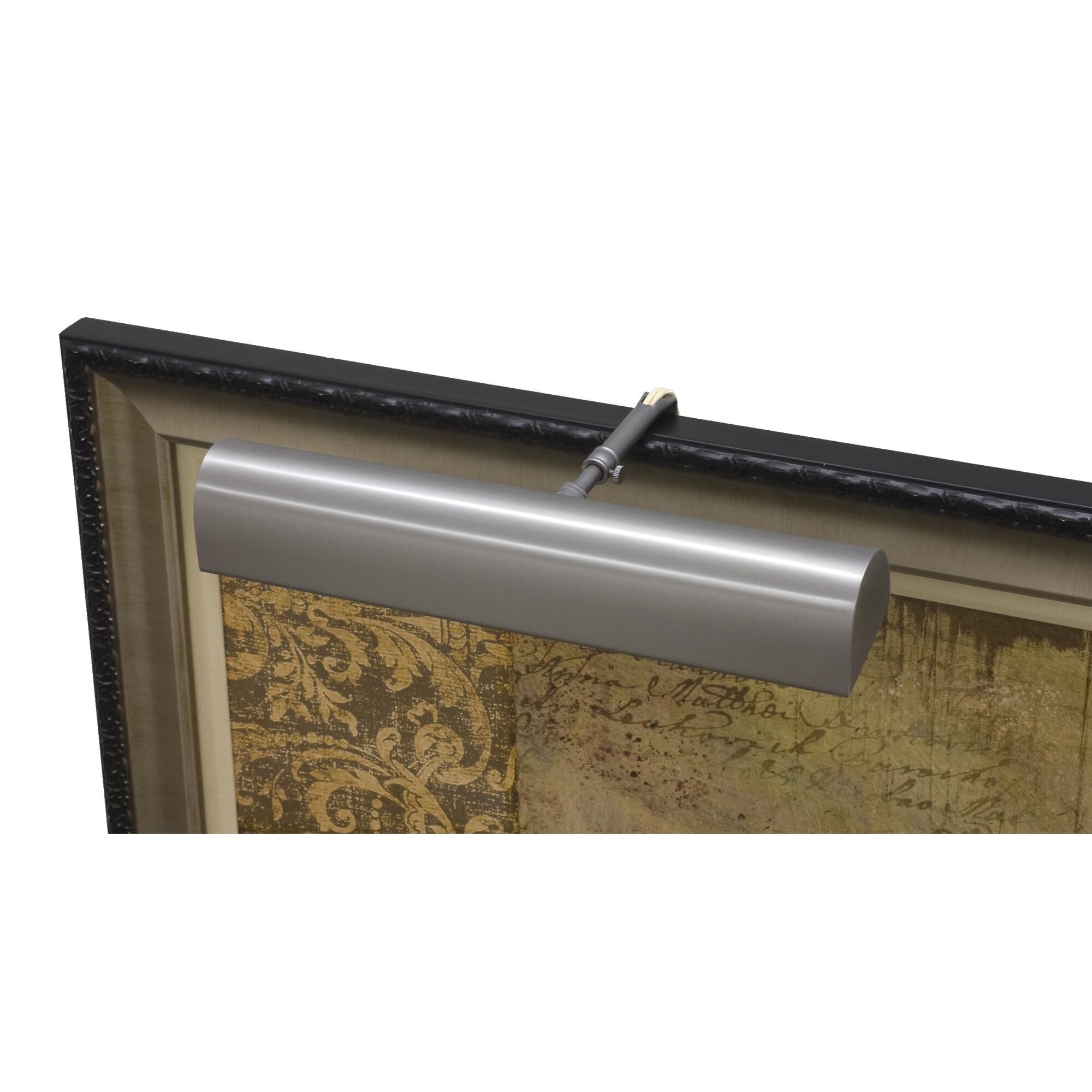 Classic Traditional 18 Inch Picture and Display Light by House of Troy