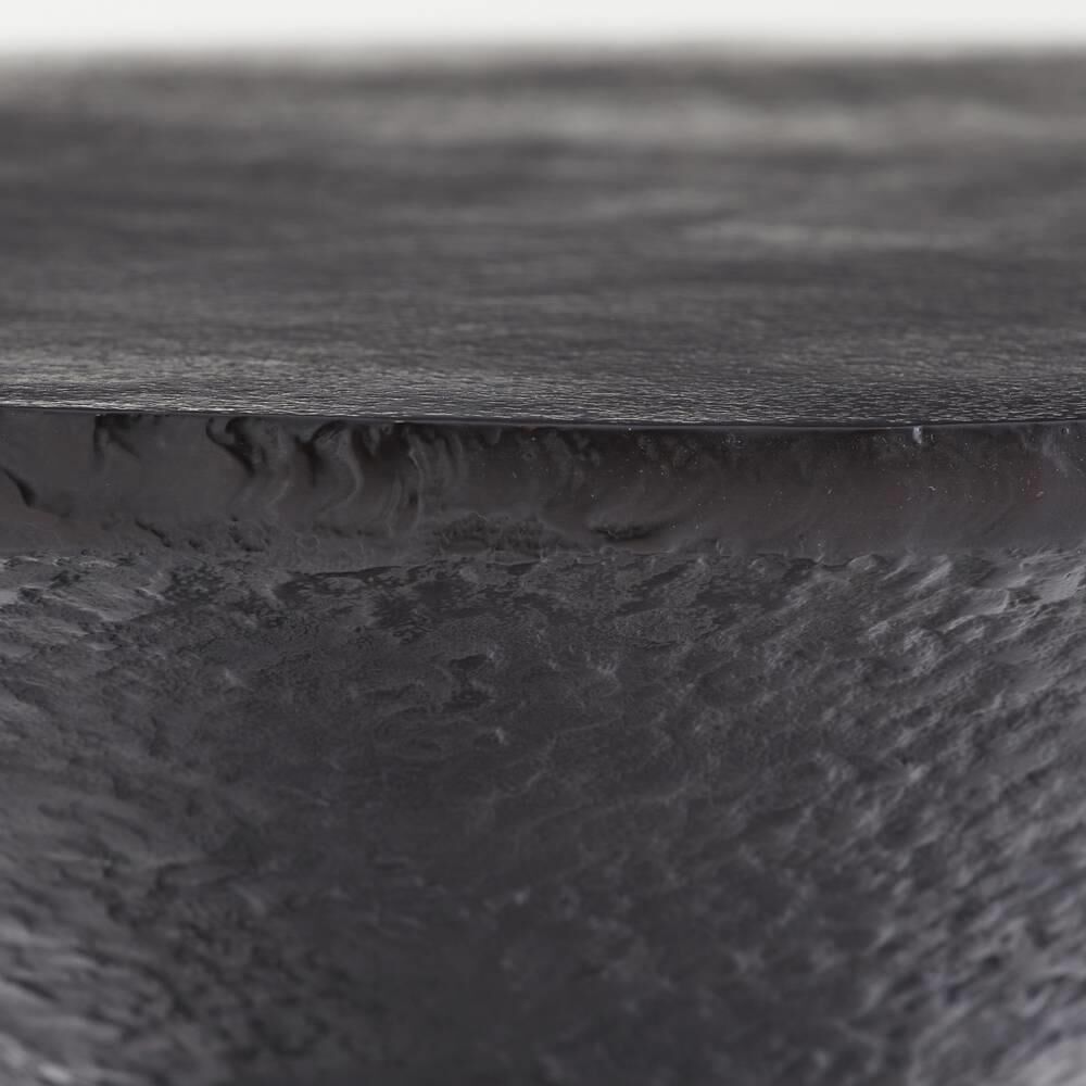 Floyd 18 Inch End Table by Arteriors Home