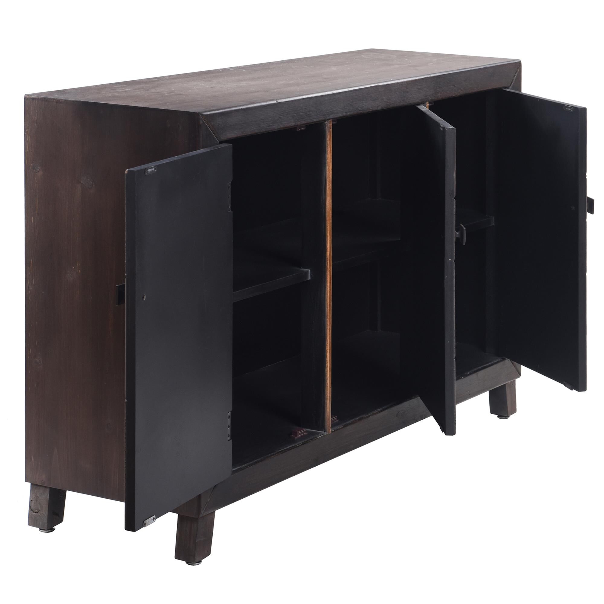 Credenza by Stylecraft
