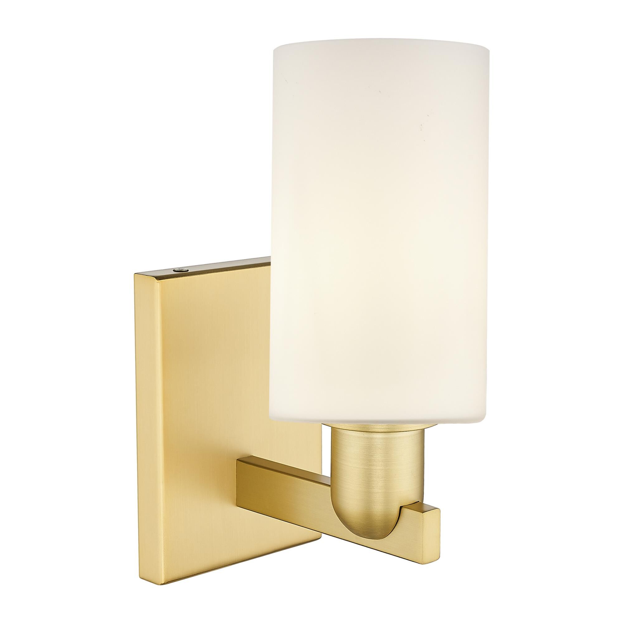 Bruno Marashlian Clymer 11 Inch Wall Sconce by Innovations Lighting