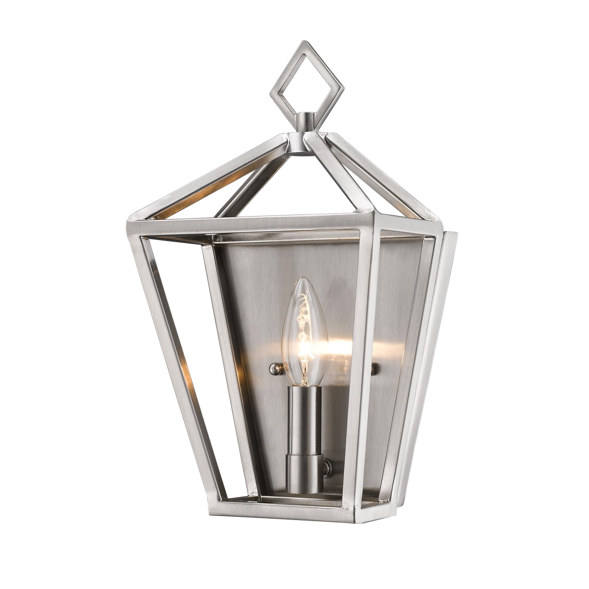 Millennium Lighting 12 Inch Wall Sconce