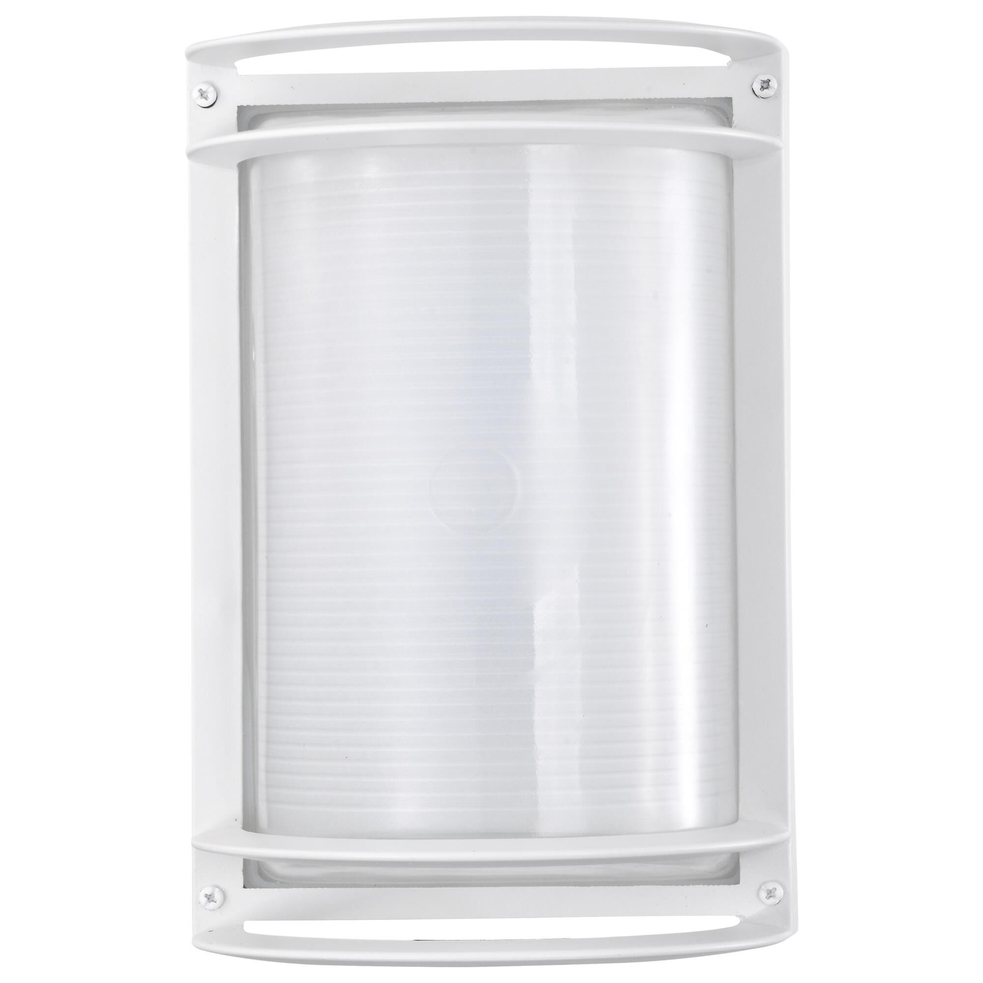 Nuvo Lighting 10 Inch Tall LED Outdoor Wall Light