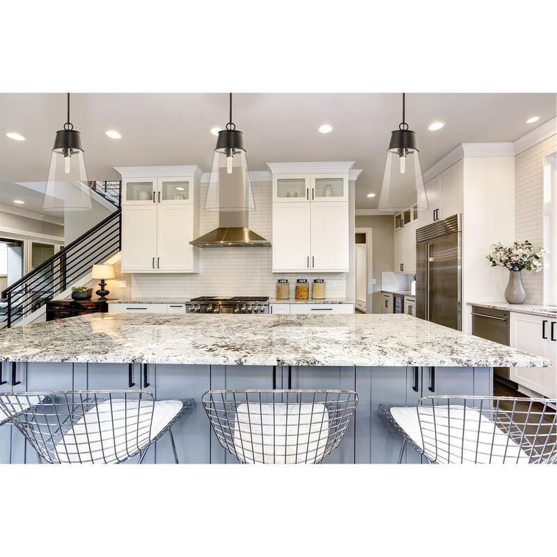 Wentworth 22 Inch Mini Pendant by Z-Lite