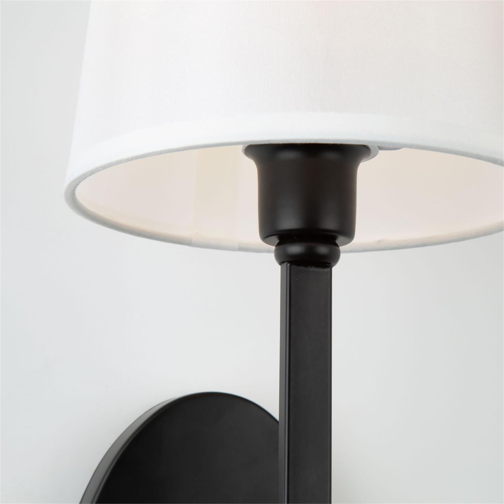 Steven Sabados (S&C) Rhythm 15 Inch Wall Sconce,