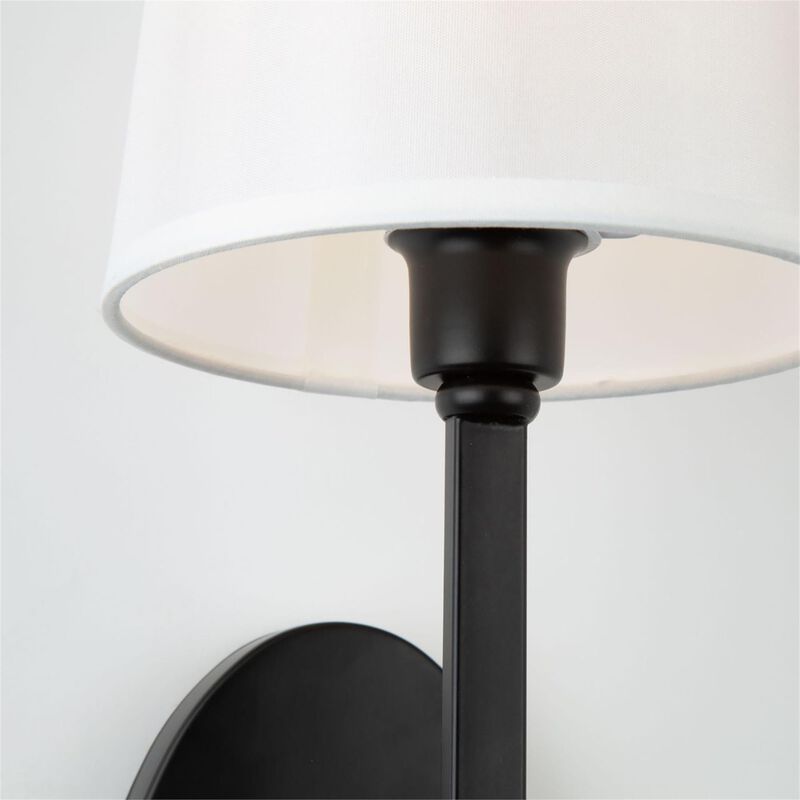 Artcraft Steven Sabados (S&C) Rhythm 15 Inch Wall Sconce
