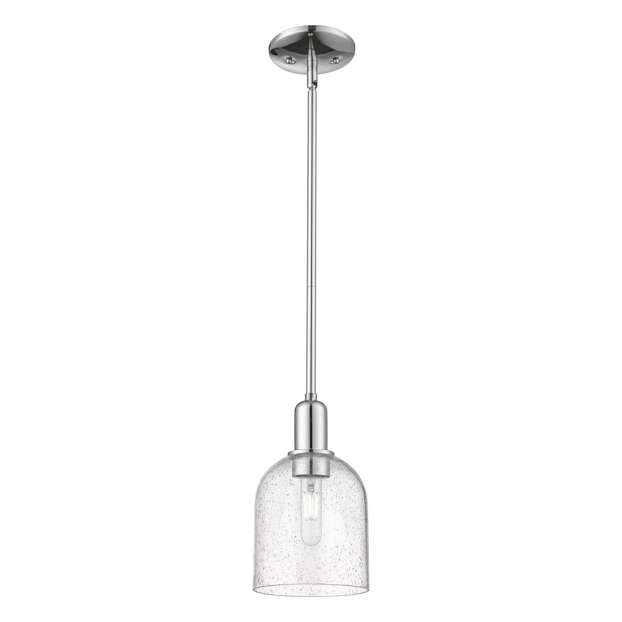 Bruno Marashlian Bella 6 Inch Mini Pendant by Innovations Lighting