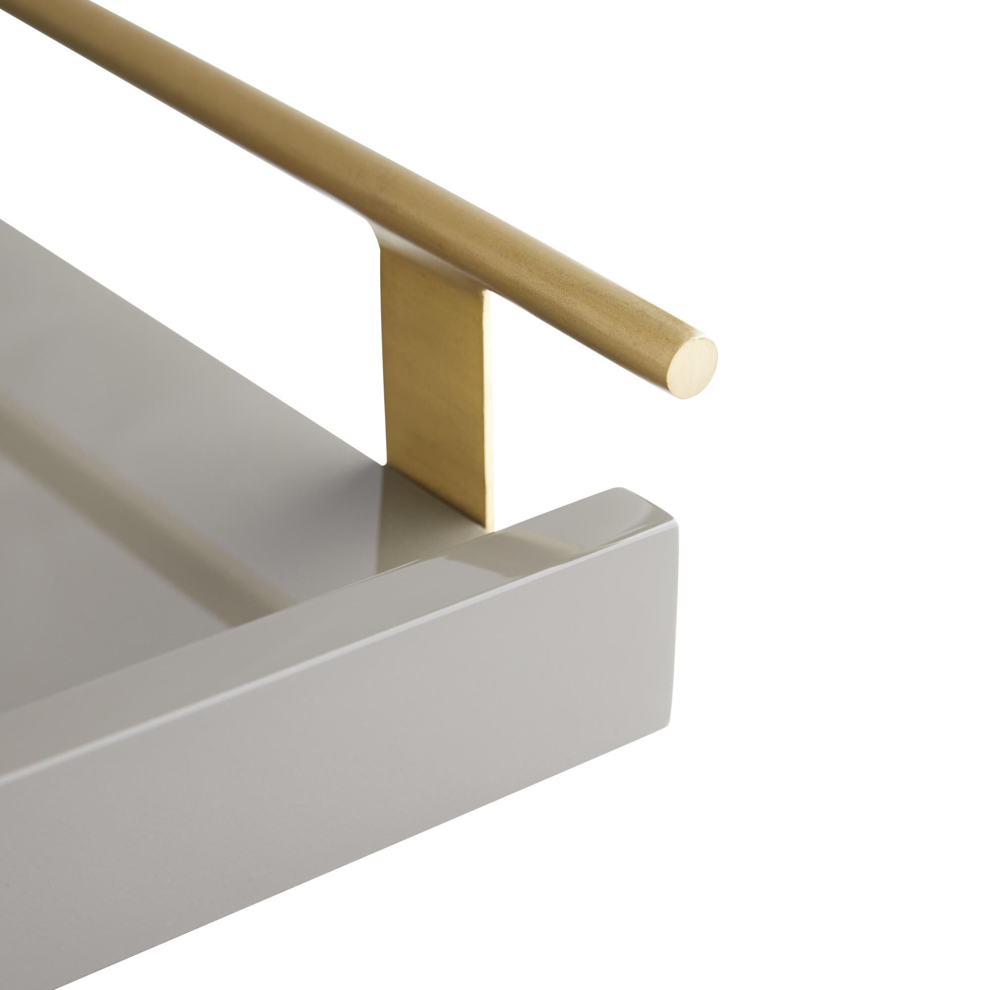 Archer Tray by Arteriors Home