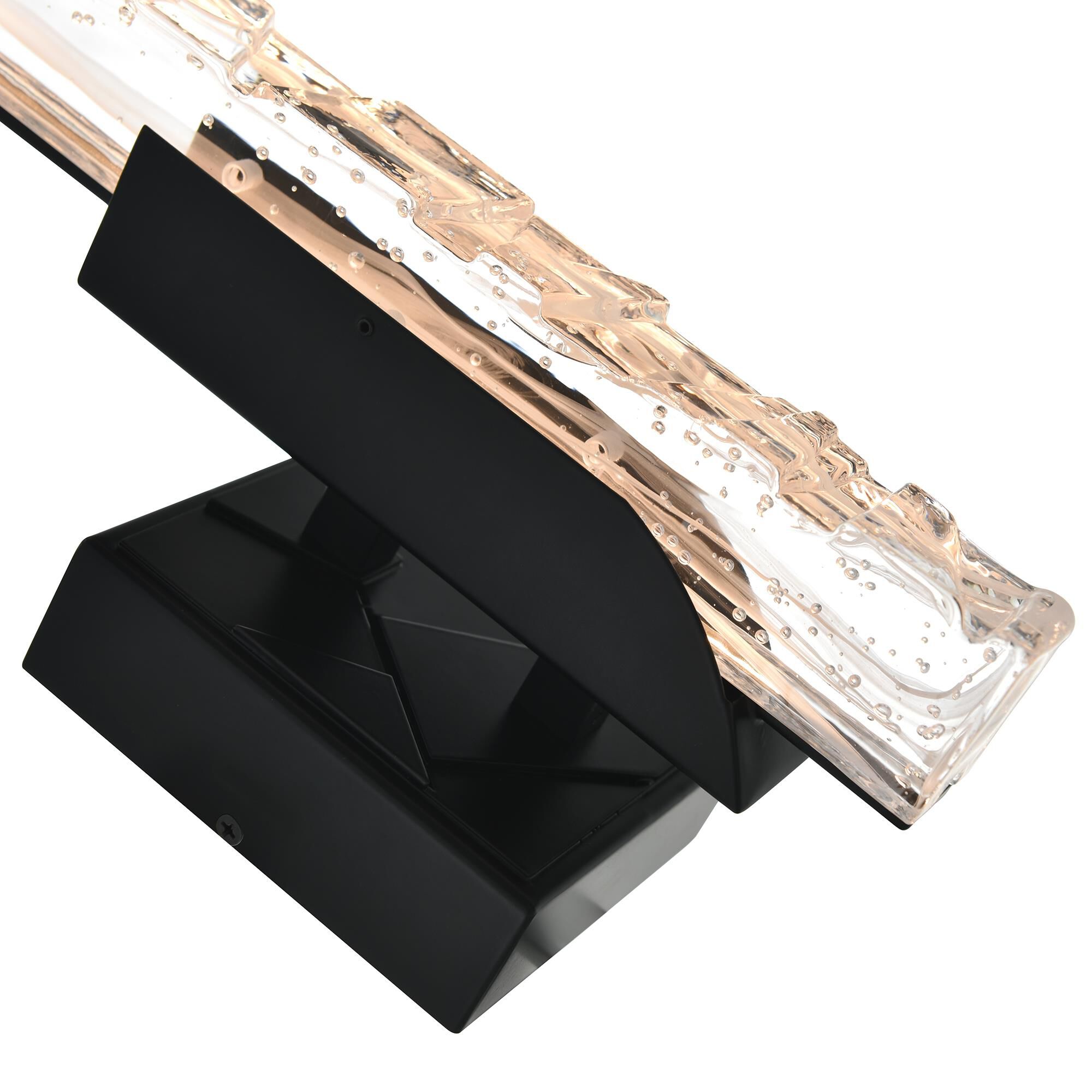 Valira 4 Inch Wall Sconce by CWI Lighting