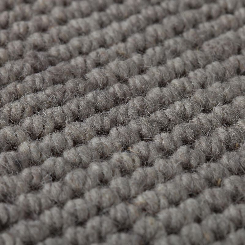 Monaco Sisal MC300 Hand Loomed Wool Area Rug by Dalyn Rug Company