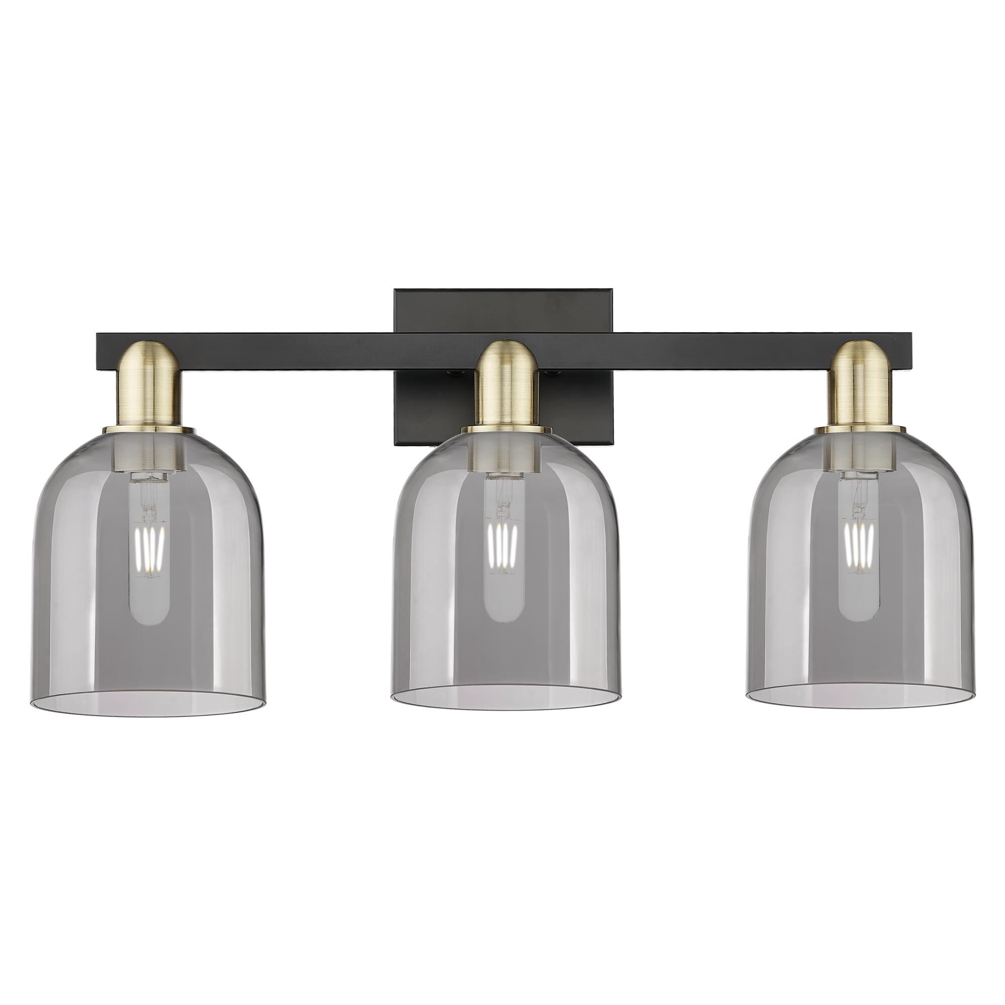 Bruno Marashlian Bella 25 Inch Bath Vanity Light by Innovations Lighting