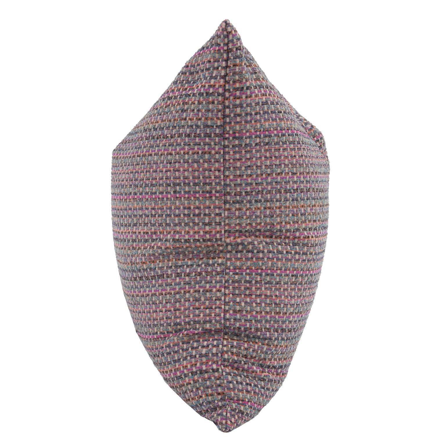 Shown in Berry finish