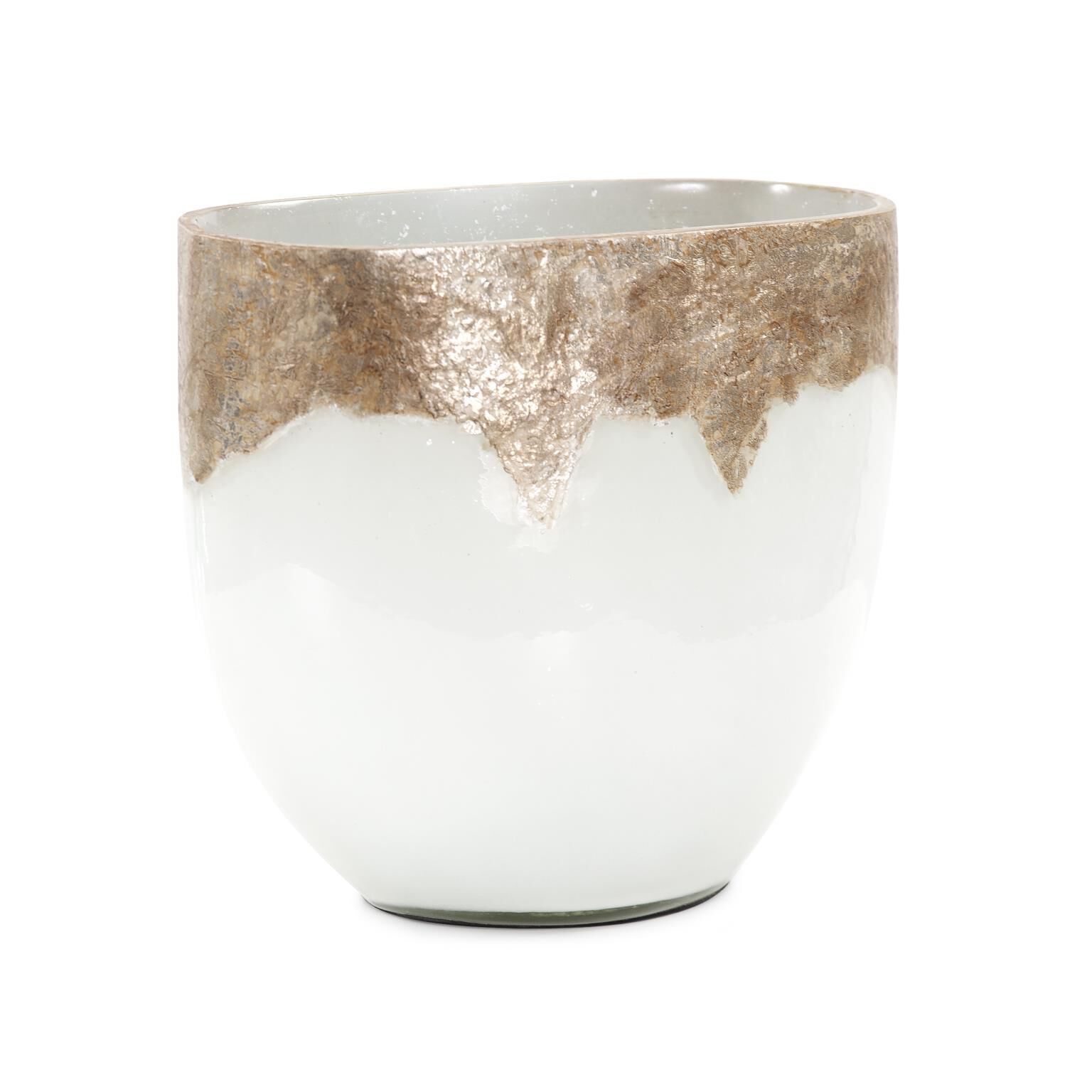 Midas Bowl by Howard Elliott Collection