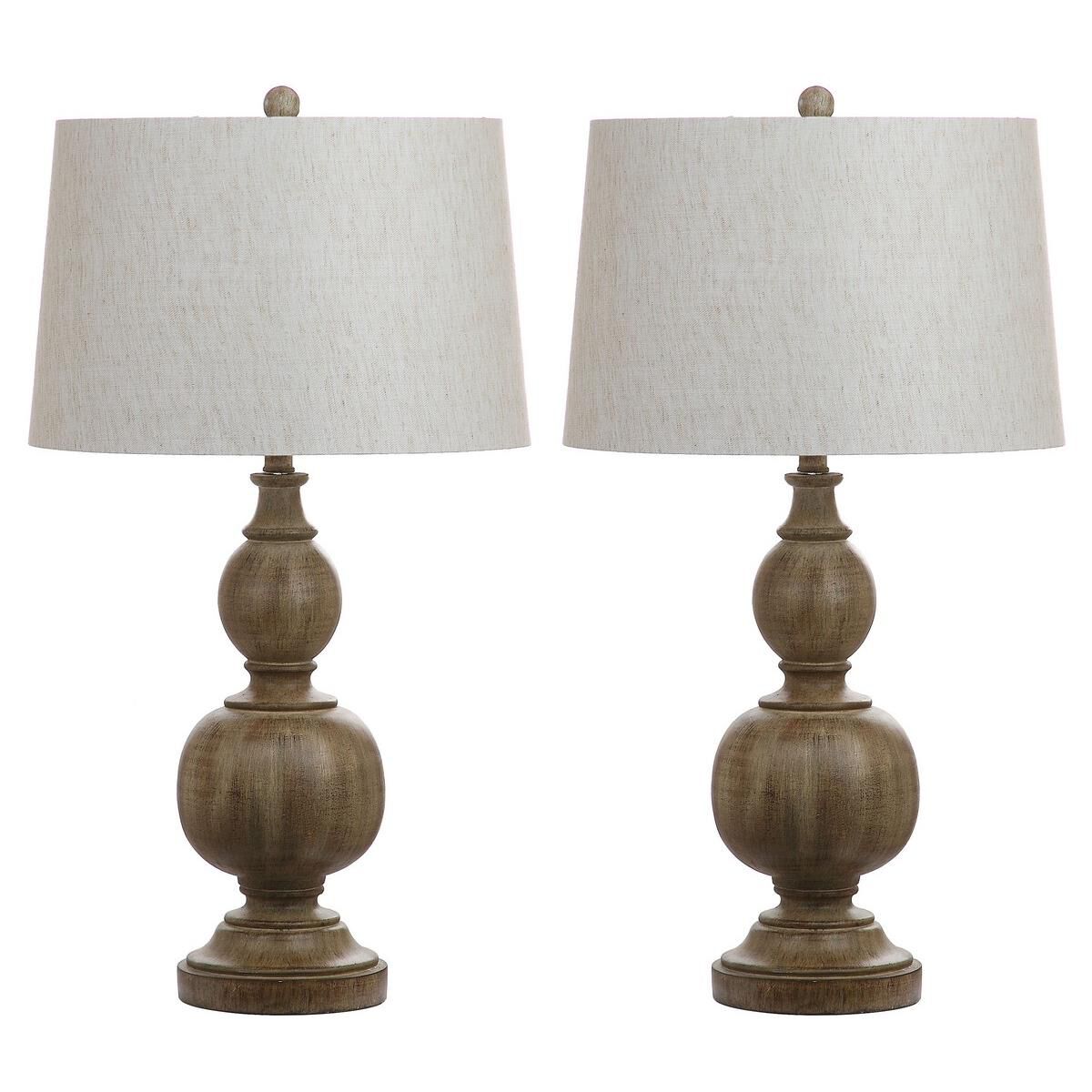 Safavieh Table Lamp - Thumbnail 5