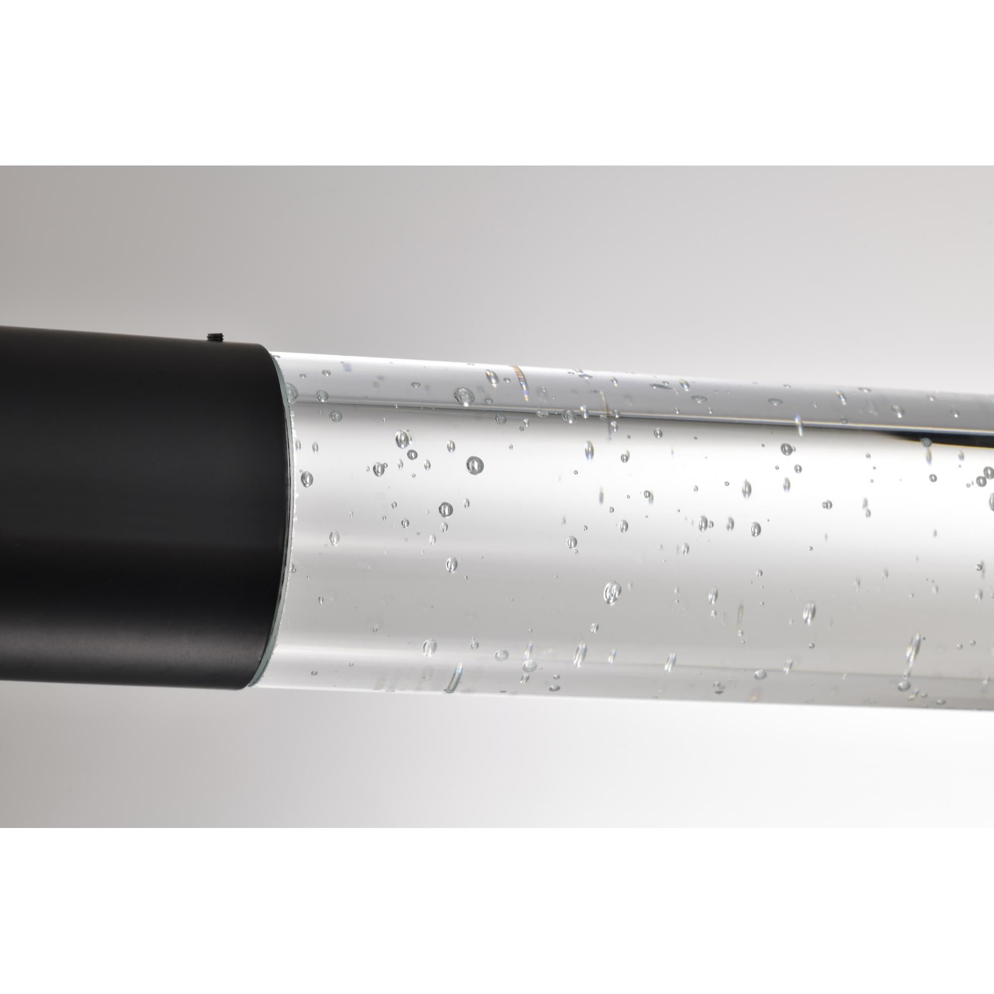 Lacey 23 Inch Linear Suspension Light by Nuvo Lighting