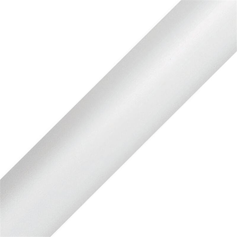 18 Inch Fan Downrod by Hinkley Lighting