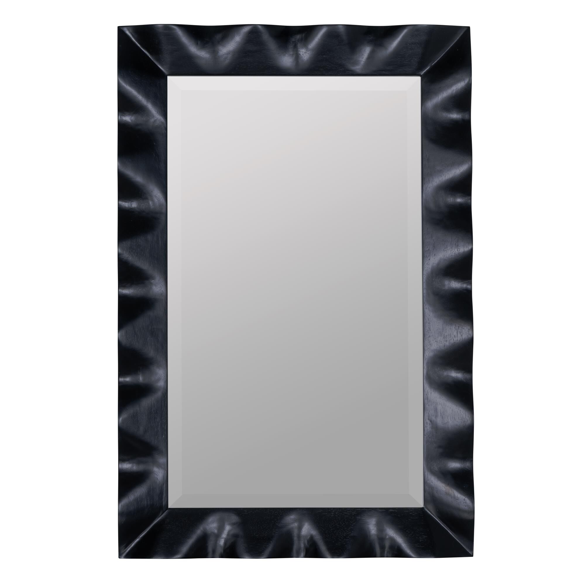 Shaya Decorative Mirrors by Cooper Classics