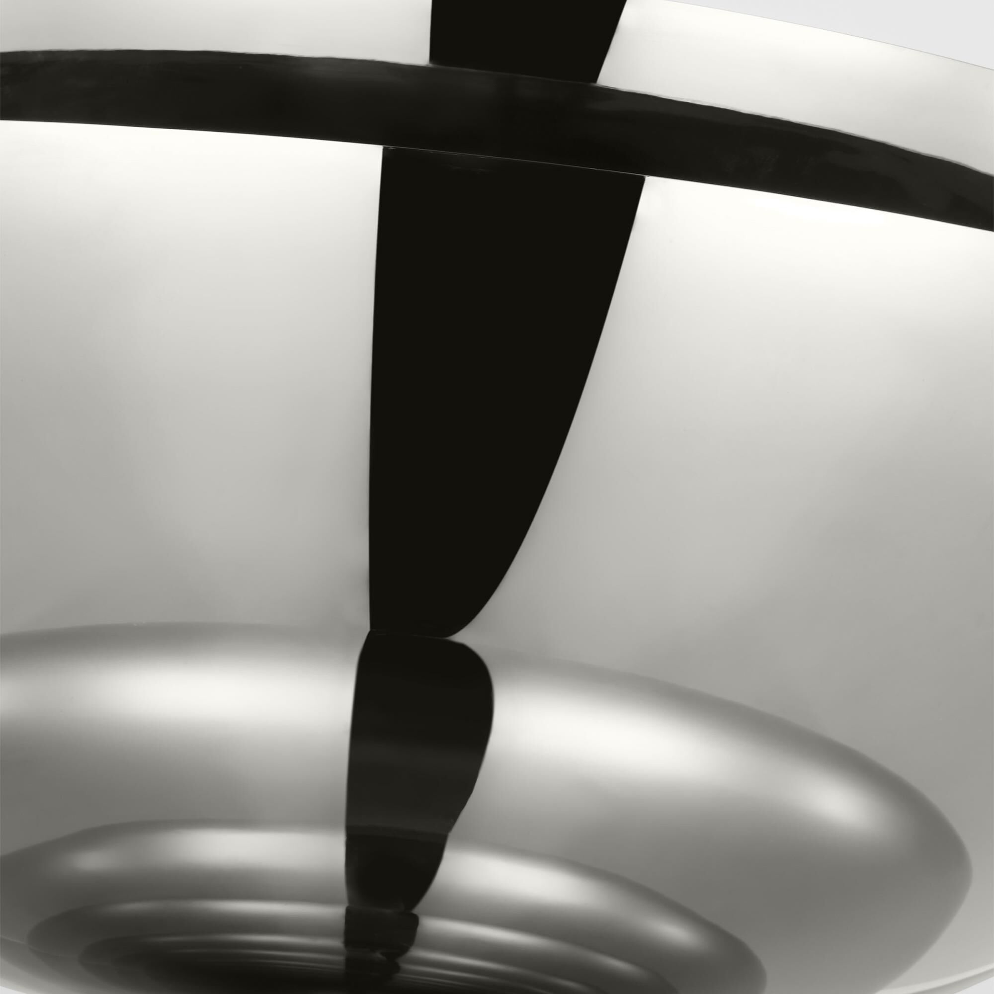 Sean Lavin Shanti 20 Inch Pendant Light,