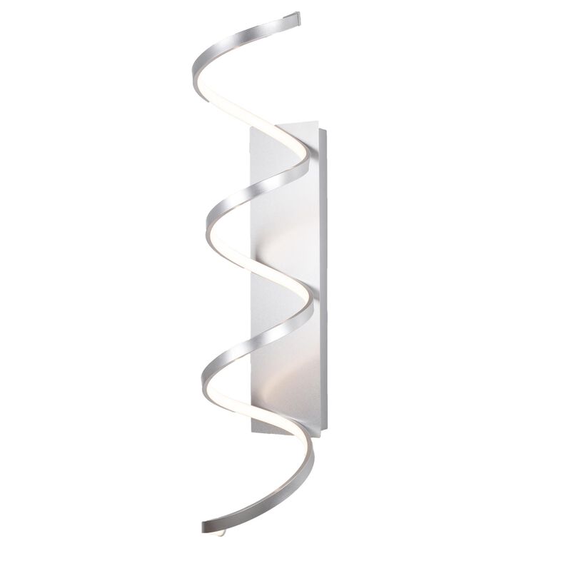 Kuzco Lighting Synergy 36 Inch LED Wall Sconce