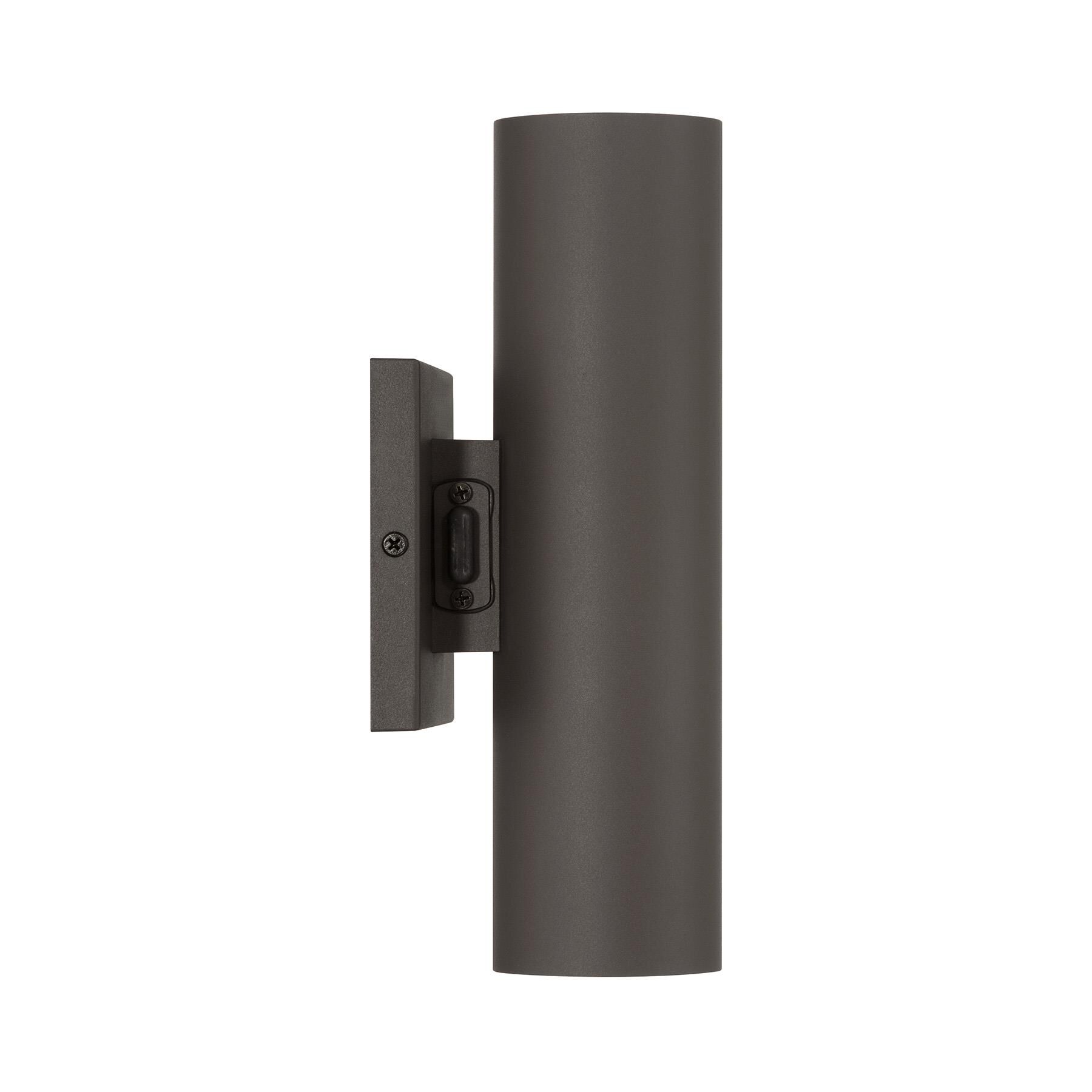 Kelley 11 Inch Outdoor Wall Light by Savoy House