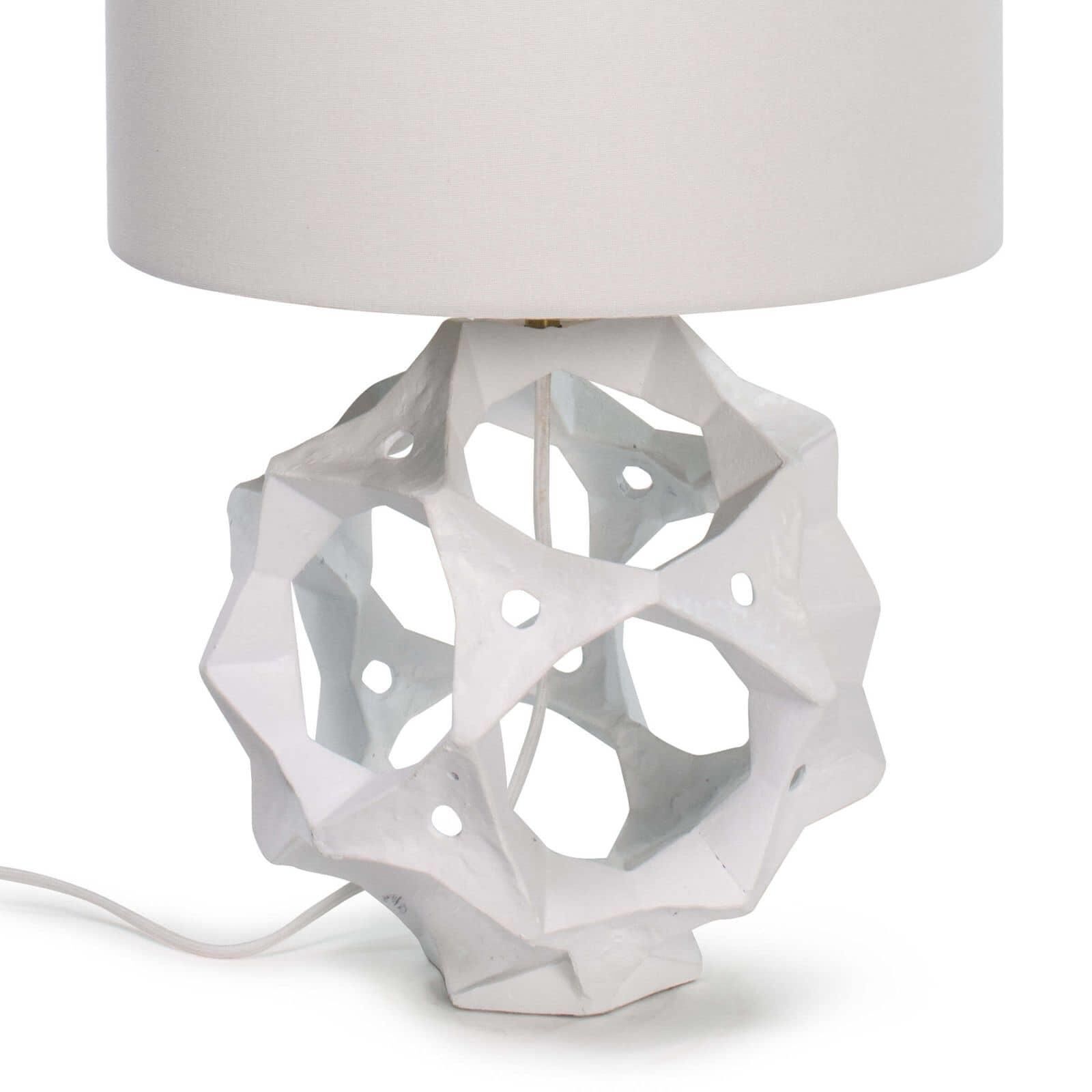 Celestial 24 Inch Table Lamp by Regina Andrew