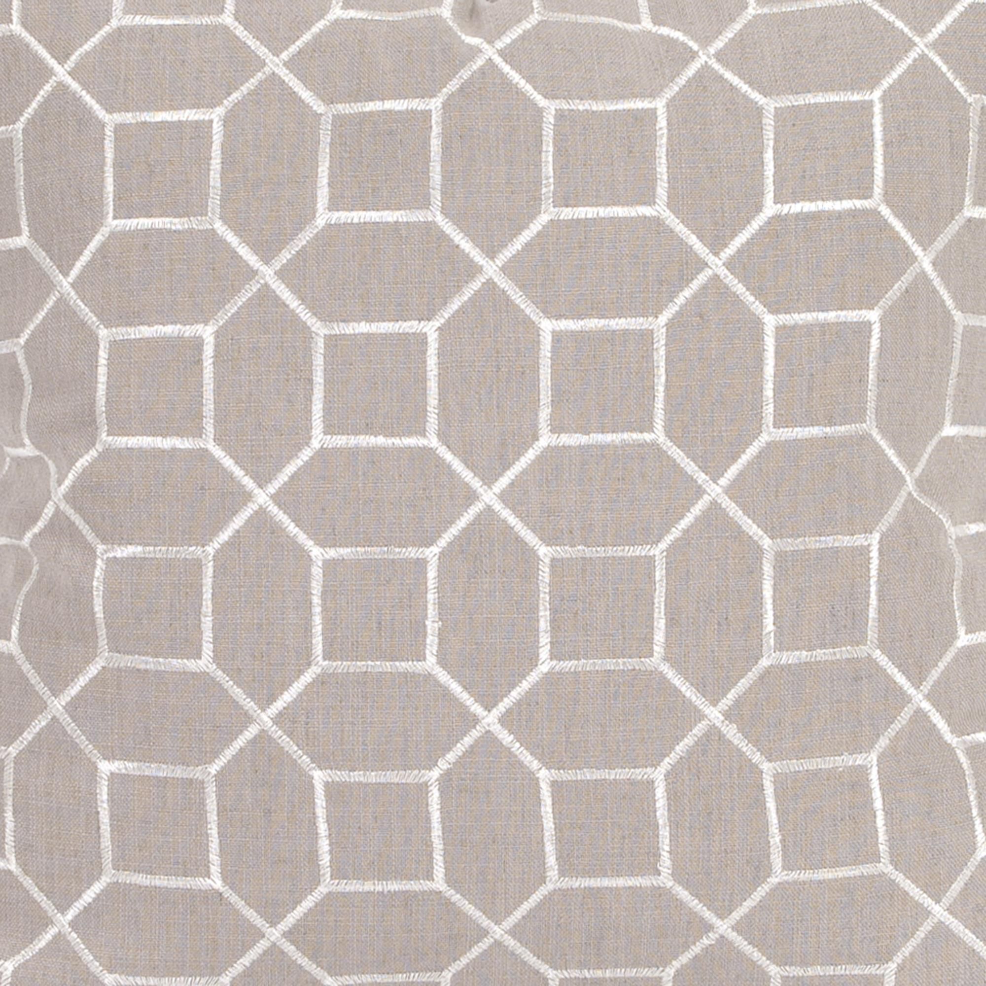 Davida Kay Decorative Pillow by Howard Elliott Collection