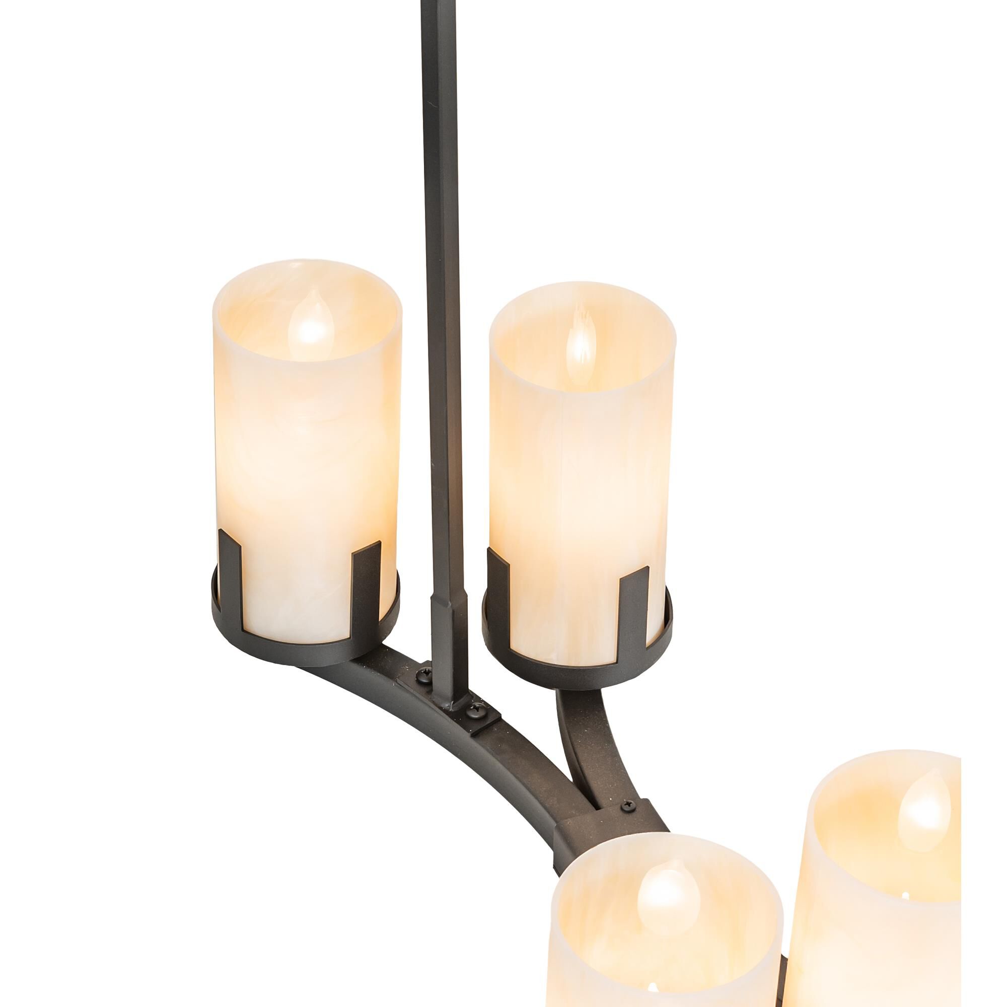 Shown with Beige;Charcoal glass