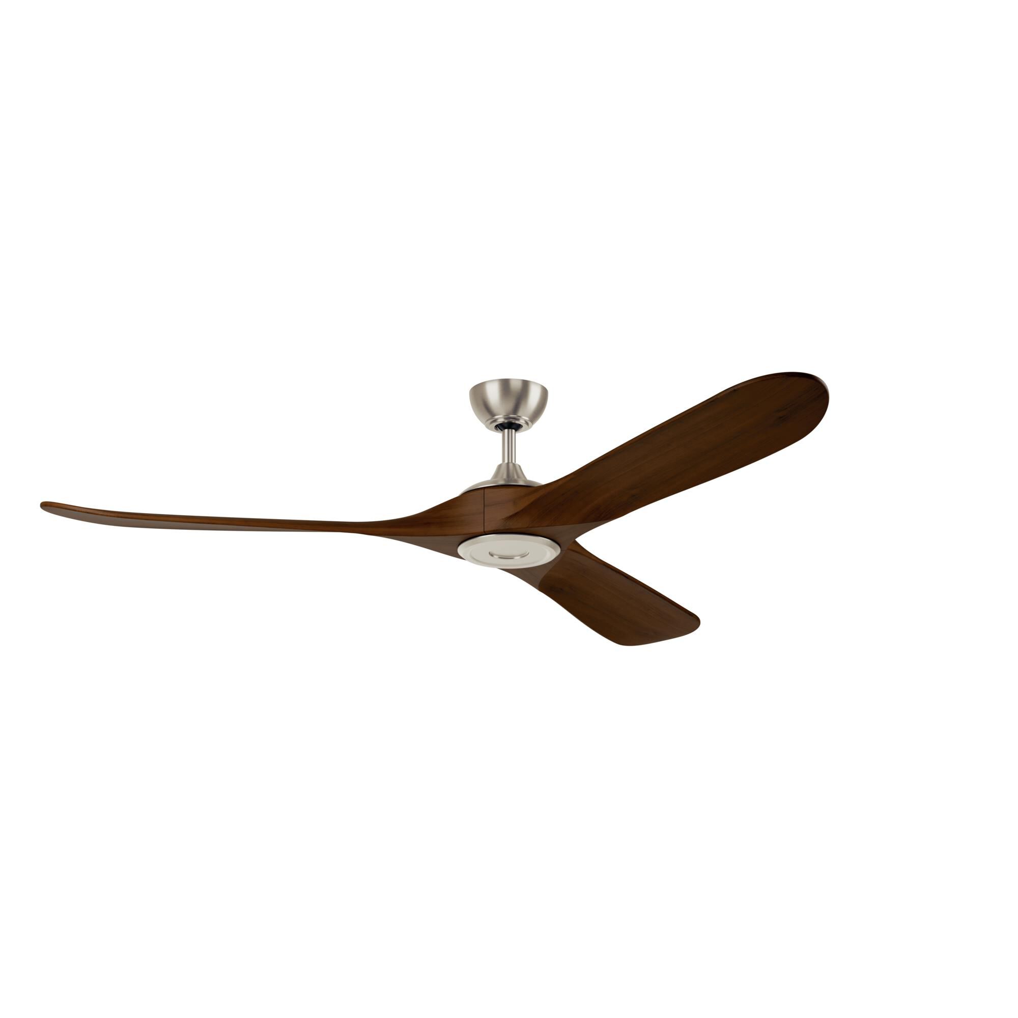 Mylo 70 Inch Ceiling Fan by Kichler Lighting