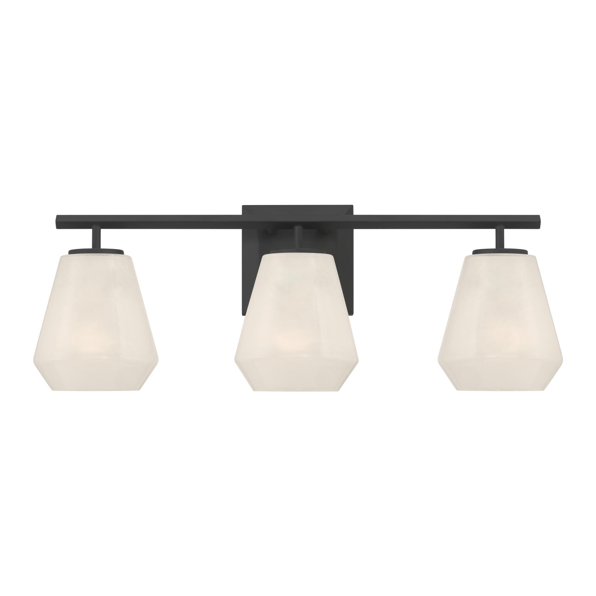 Siena 23 Inch Bath Vanity Light by Minka Lavery