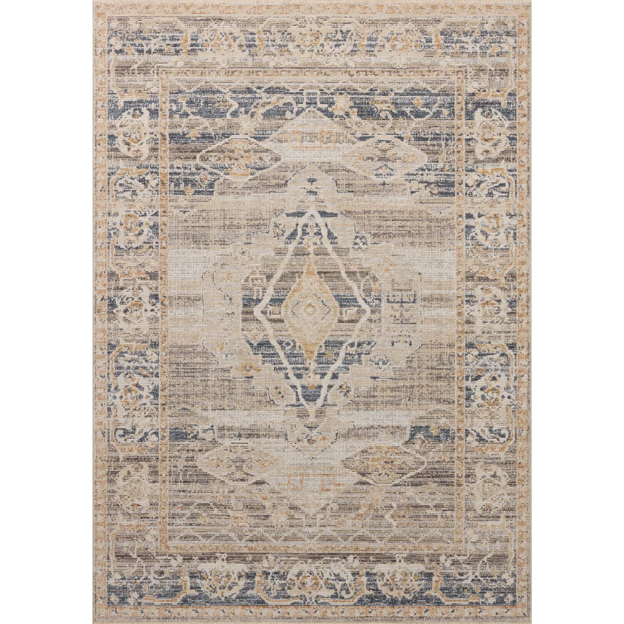 Milena Area Rug,