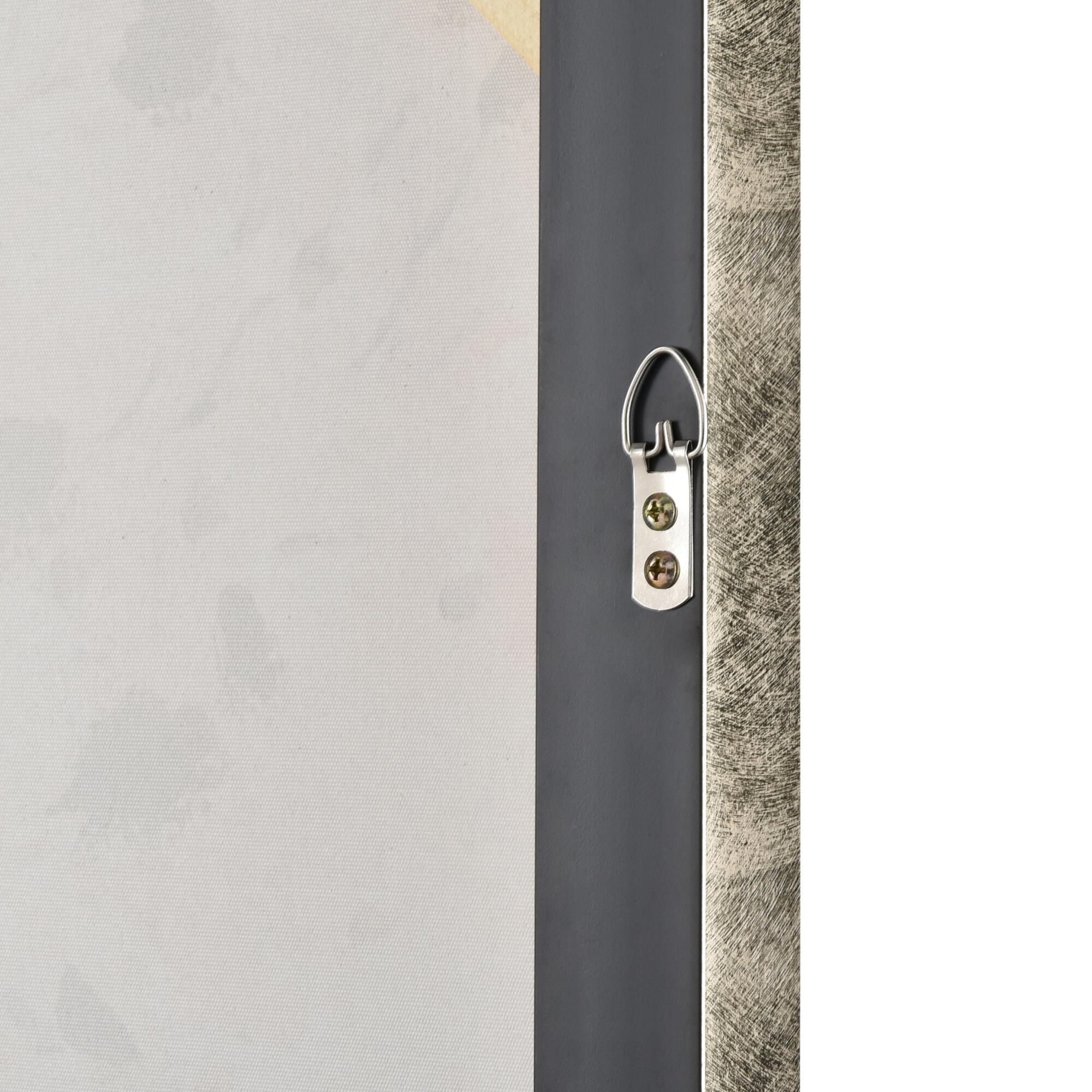 Shown in Neutral finish