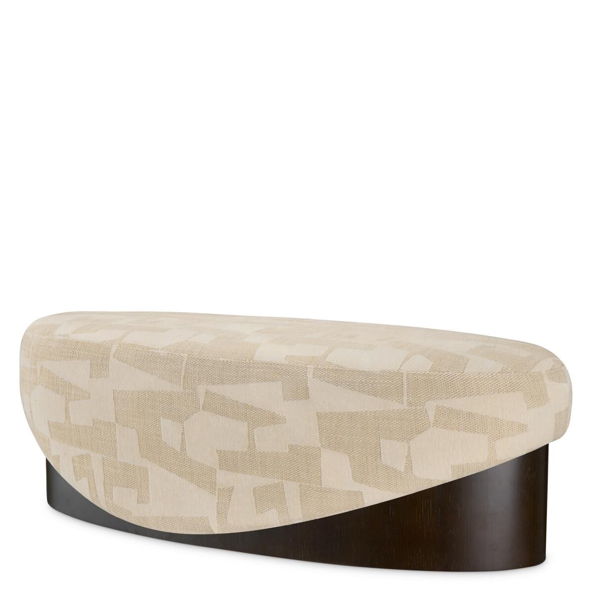 Eichholtz Raymond Bench - Thumbnail 4