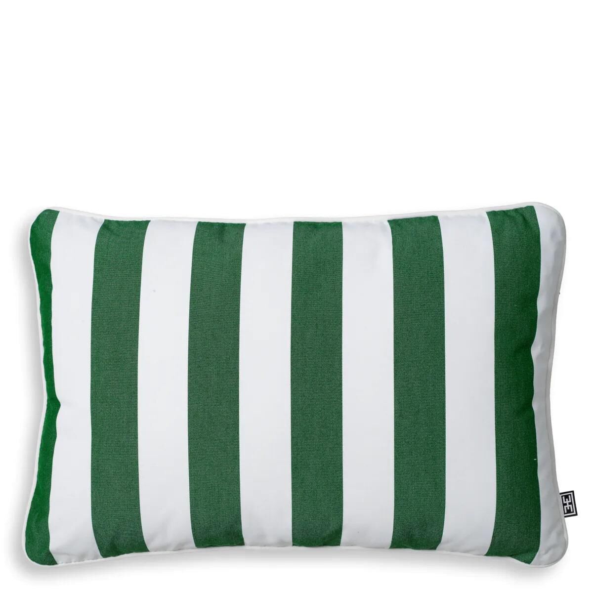 Florent Decorative Pillow by Eichholtz
