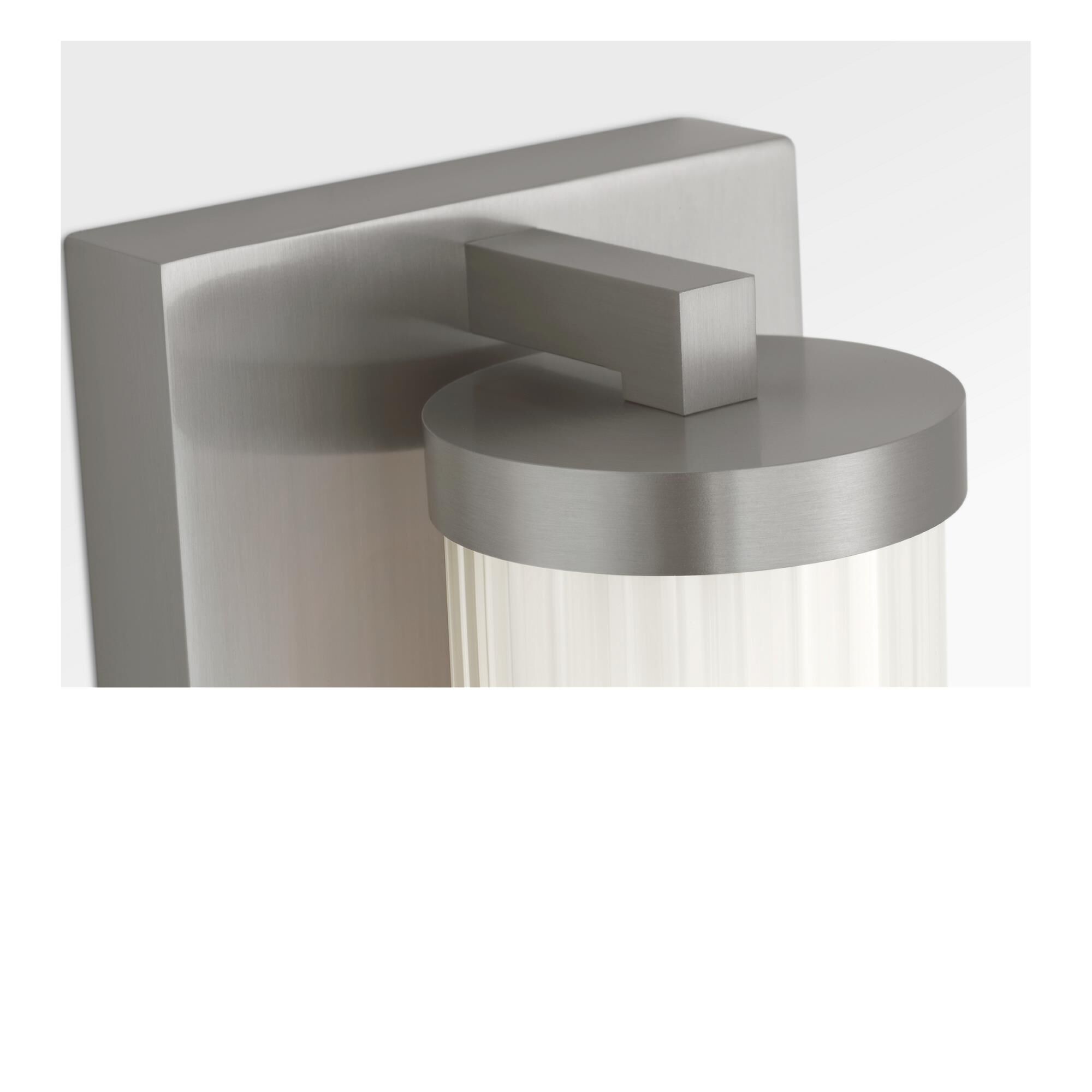 Weston 22 Inch Bath Vanity Light by Generation Lighting